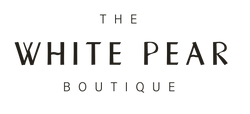 The White Pear Boutique